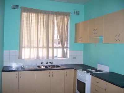 1 / 14 Collimore Avenue, Liverpool