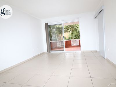 1 / 19A Reserve Street, West Ryde