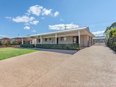 10 McKay Street, Gatton