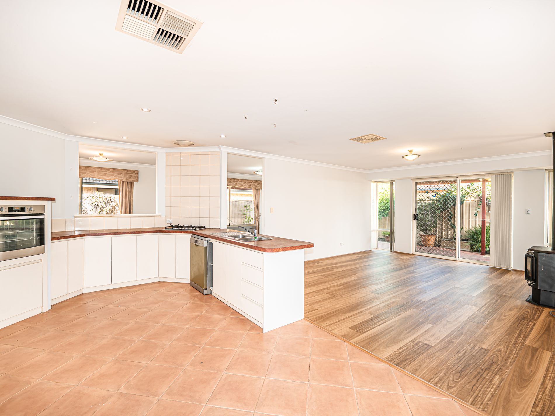 64 Boardman Road, Canning Vale