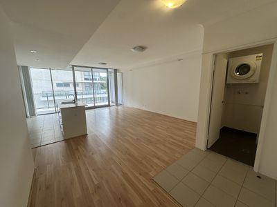 302 / 9-11 Wollongong Road, Arncliffe