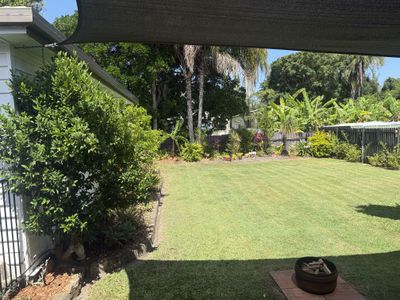 30 Bideford Street, Torquay