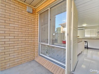 2 / 36 Bishop Street, Dubbo