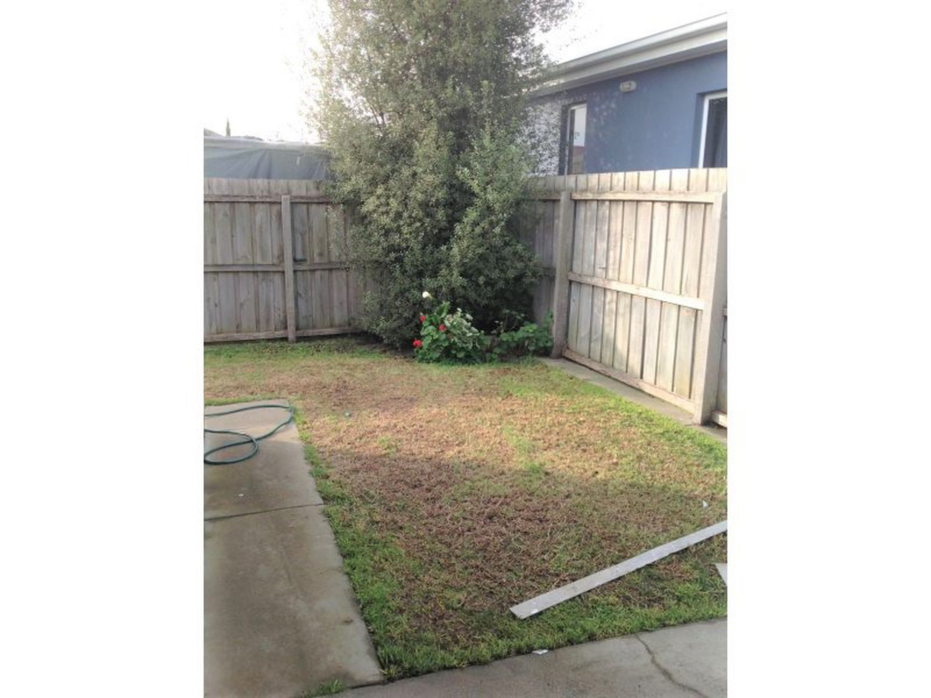 2 / 12 Parkland Drive, Hamlyn Heights