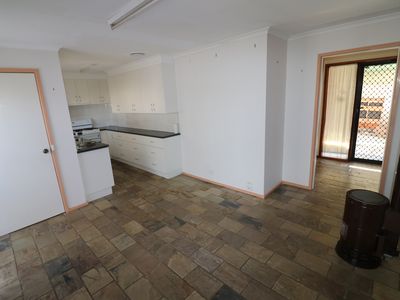 10 Moody Court, Seymour