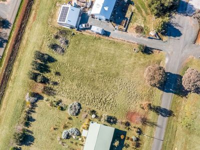 5 Burge Court, Colbinabbin