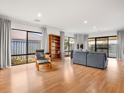 18 Red Tingle Turn, Baldivis