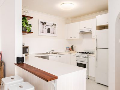 17 / 12 Frank Oliveri Drive, Chipping Norton