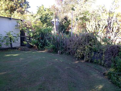 21 Tweed Street, Brunswick Heads
