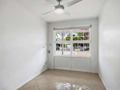 6 Cairney Place, Paralowie