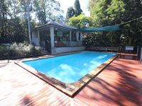 37 / 580 Seventeen Mile Rocks Road, Sinnamon Park