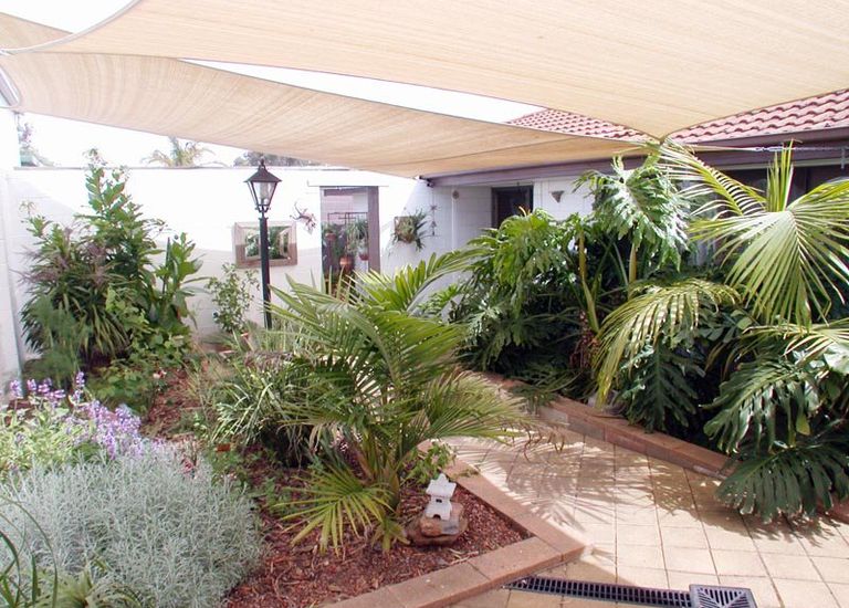 275 Main South Road, Morphett Vale