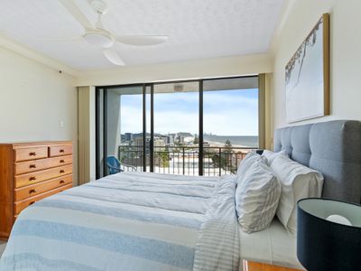 9E / 973 Gold Coast Highway, Palm Beach