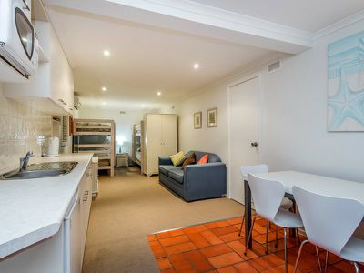 7 Collins Parade, Sorrento