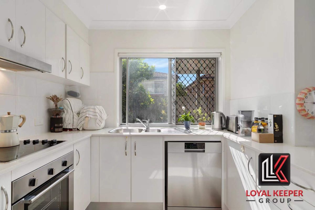 17 / 63 Harlen Road, Salisbury