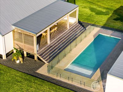 26 Plumtree Pocket, Upper Burringbar