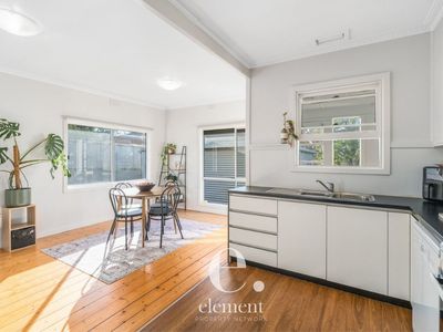 28 Weeroona Avenue, Hamlyn Heights