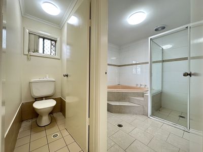 80A Garfield Street, Wentworthville