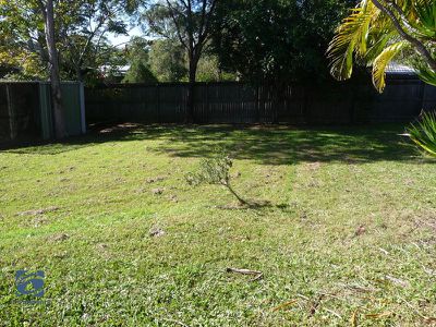 27 Garoona Grove, Slacks Creek