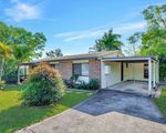 24 Glastonbury Drive, Bethania