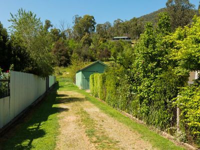 5540 Omeo Highway, Mitta Mitta
