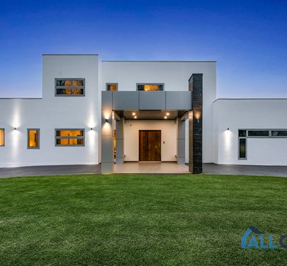 47 Maguires Road, Gables