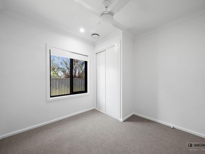 84 Vincent Road, Wangaratta