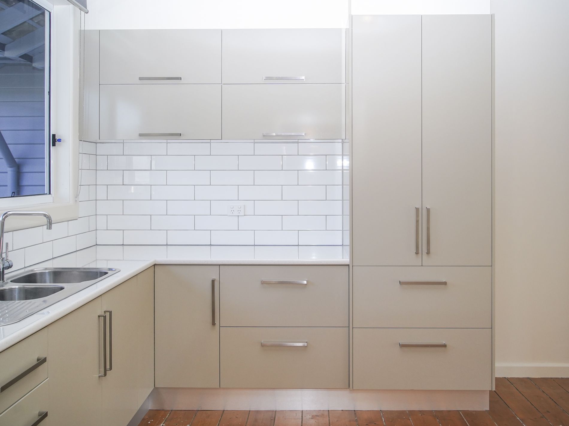 14 Regent Street, Shepparton