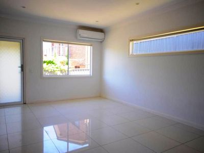 56A Murray Street, Merrylands