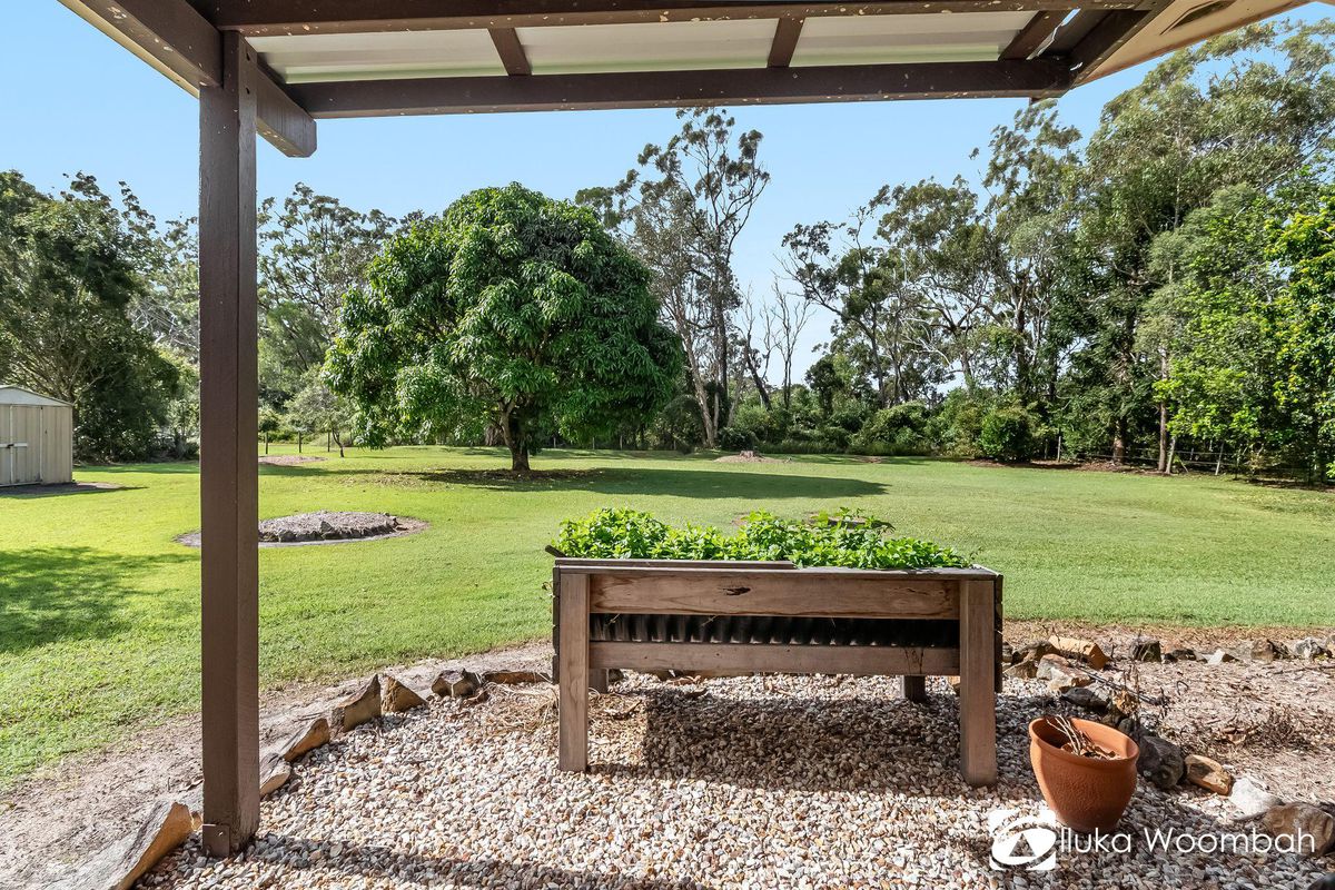 10 Middle Street, Woombah