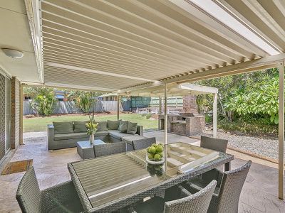 10 Monica Street, Rochedale South