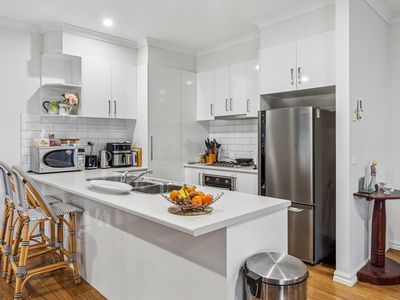 unit 2 / 28 Gordon Crescent, Romsey