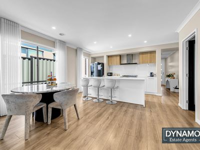 9 Spreading Road, Mickleham