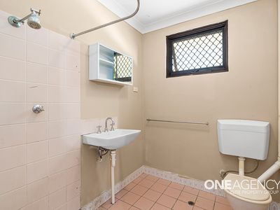 3 / 12 Brinawarr Street, Bomaderry