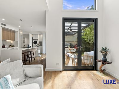 5 / 36 Blacket Street, Downer