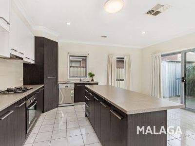 18 Maxweld Street, Ardeer