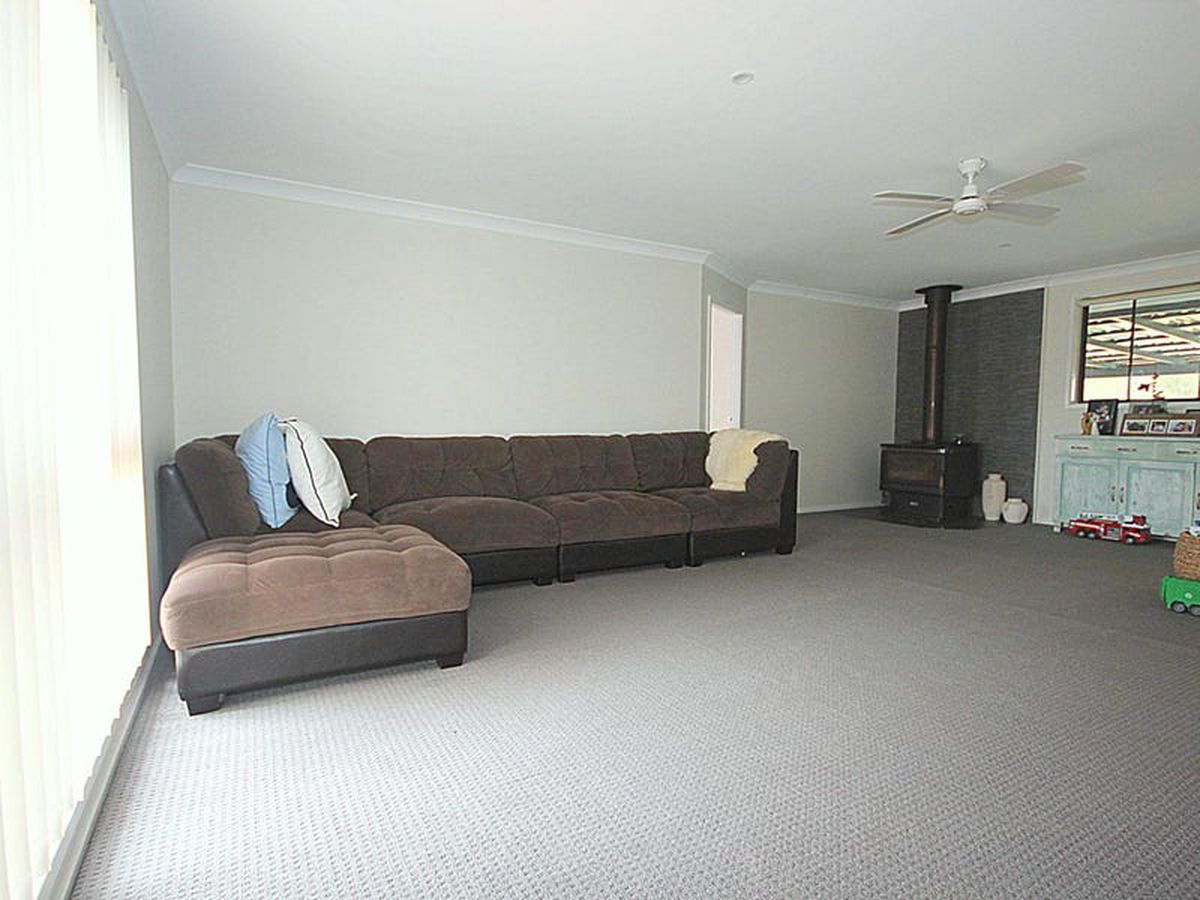 46 Helen Avenue, Lemon Tree Passage, Lemon Tree Passage - Thumbnail 7