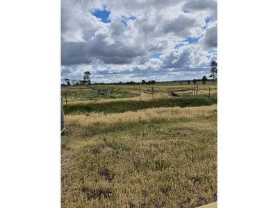 250 Pipers Road, Leitchville