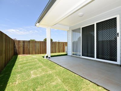 2 / 12 Fitzpatrick Street, Wilsonton