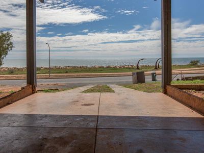 52 Sutherland Street, Port Hedland