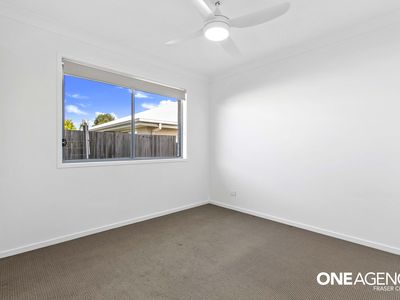 2 / 3 Ridge View Court, Nikenbah