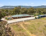 110 Dawe Road, Tallarook