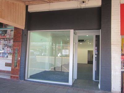 273 Hannan Street, Kalgoorlie