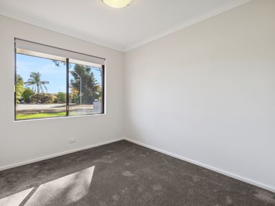 16 Chester Place, Beechboro