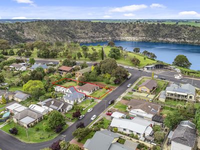 22 Sunnyside Drive, Mount Gambier