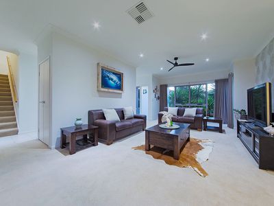 43 Torrens Crescent, Wakerley