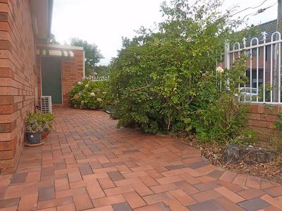 5 / 97 Cambridge St, Penshurst