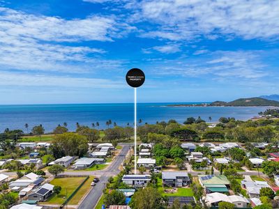 23 Field Street, Bowen