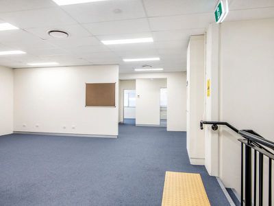14E/27 South Pine Road, Brendale