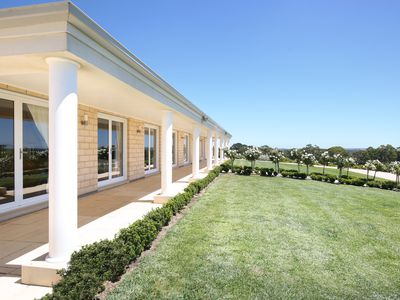65 Rodert Road, Meadows